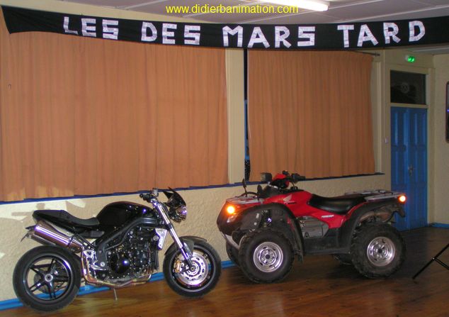 Club Moto_03.jpg